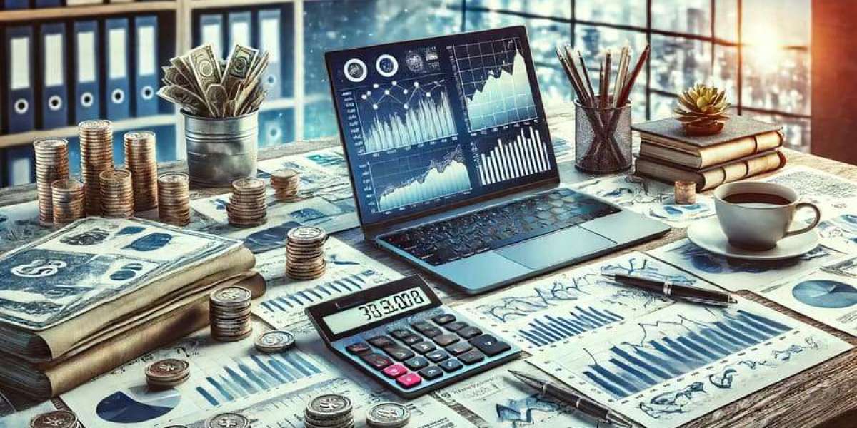 Discover the Power of Fast and Easy Loans with EzLoan Platform