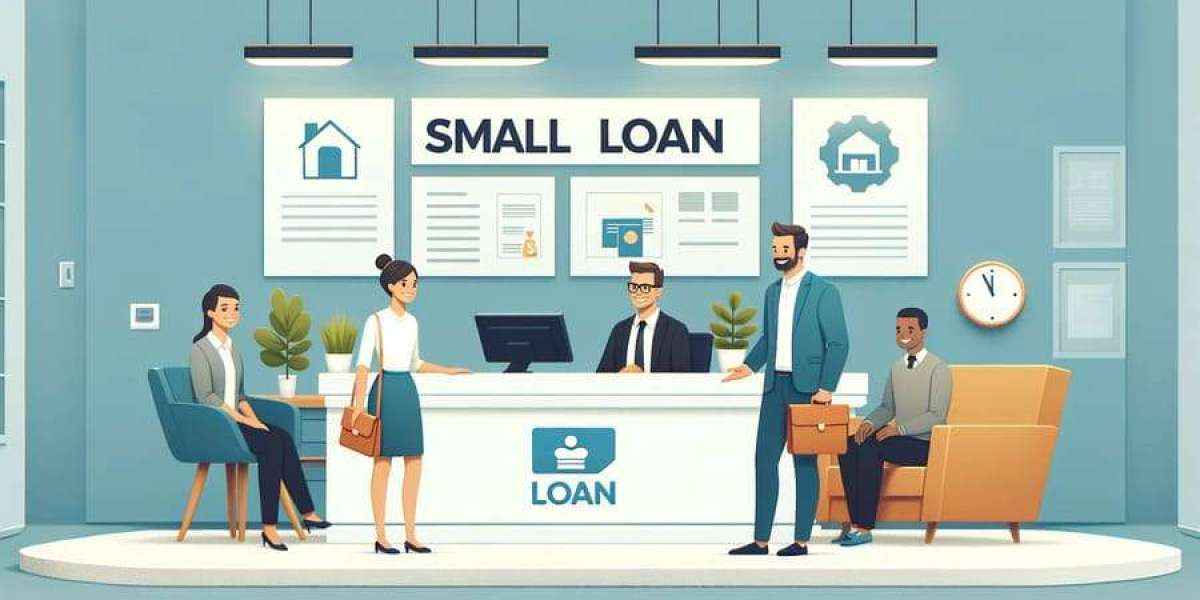 Experience Effortless Financial Solutions with EzLoan's 24/7 Services