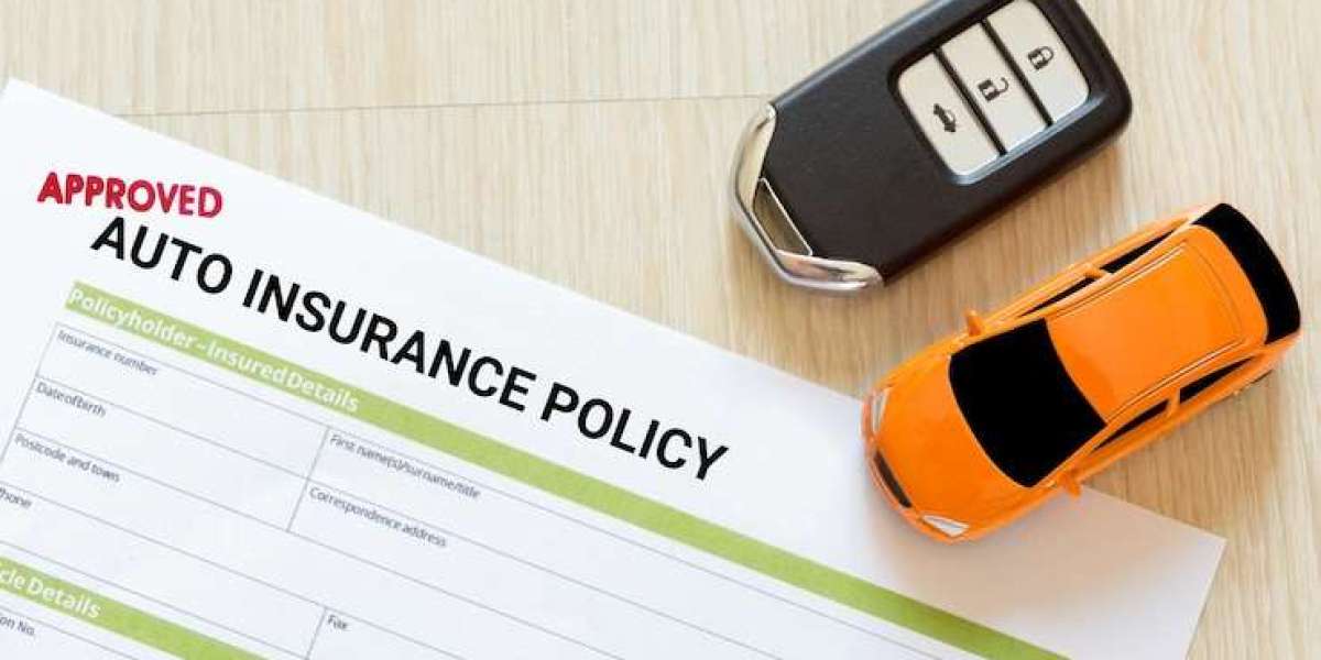 Get Better Auto Rates in Wooster With a Local Strategy