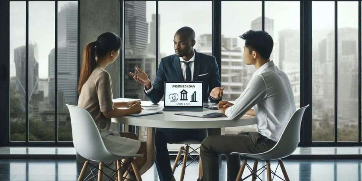 Unlocking Your Financial Future: Accessing Fast and Easy Loans Anytime with EzLoan