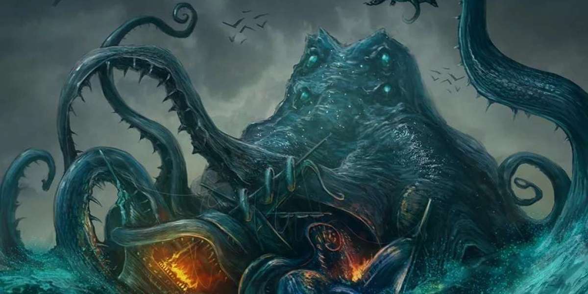 9 Ways To maintain Your KRAKEN Rising With out Burning The Midnight Oil