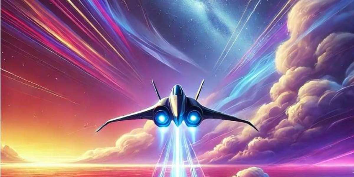 Aviator Parimatch: A Comprehensive Guide to the Popular Crash Game