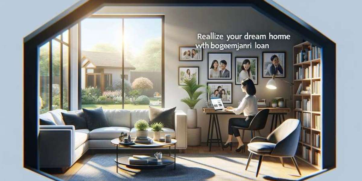 Experience Fast and Easy Loans Anytime with EzLoan's 24/7 Platform