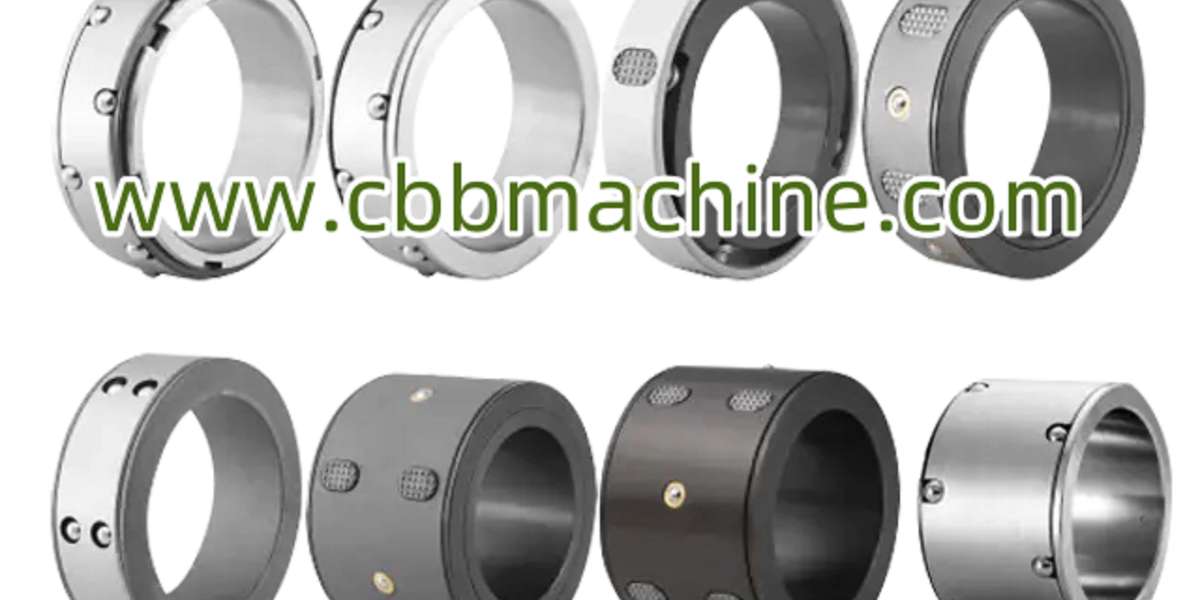 Mechanical Expand Chuck Suppliers Play a Vital Role in Industrial Web Handling