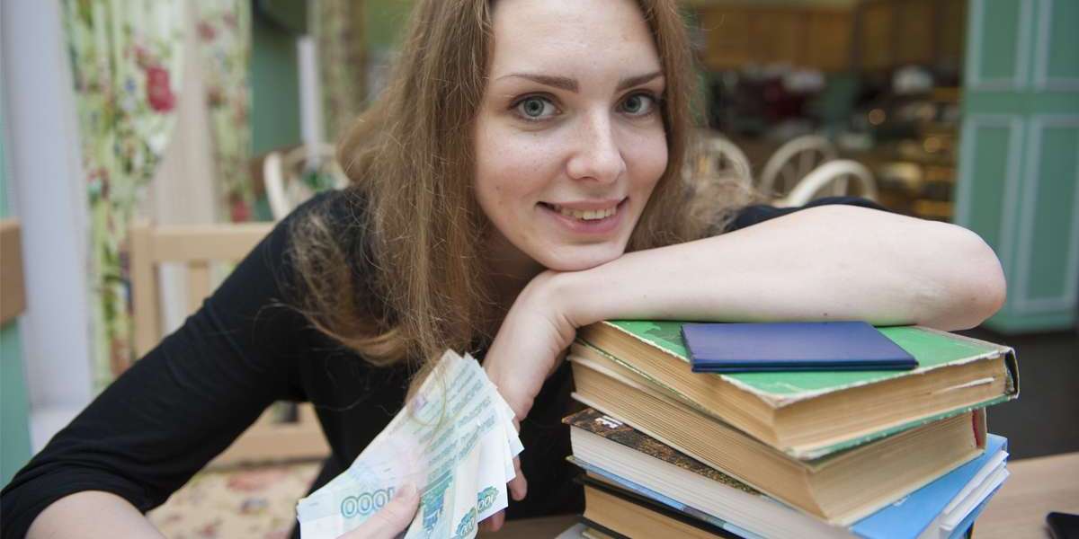 Купить диплом о среднем медицинском образовании.