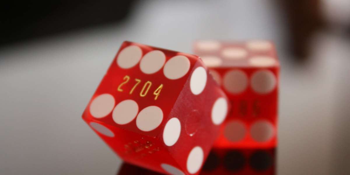 Panduan Lengkap Memahami Bonus Kasino Dalam Talian: Jenis, Keperluan Pertaruhan, dan Strategi Memaksimumkannya