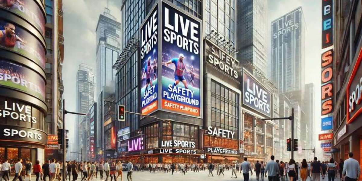 Navigate Online Sports Betting Safely with Sureman Scam Verification Platform