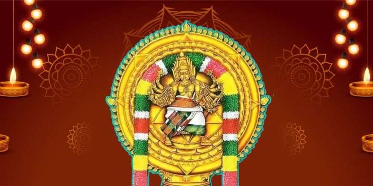 Sudarshana Homam