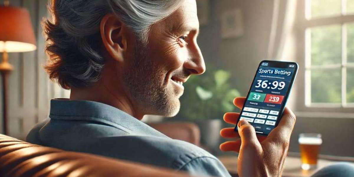 Protect Yourself from Online Gambling Sites Scams with Sureman