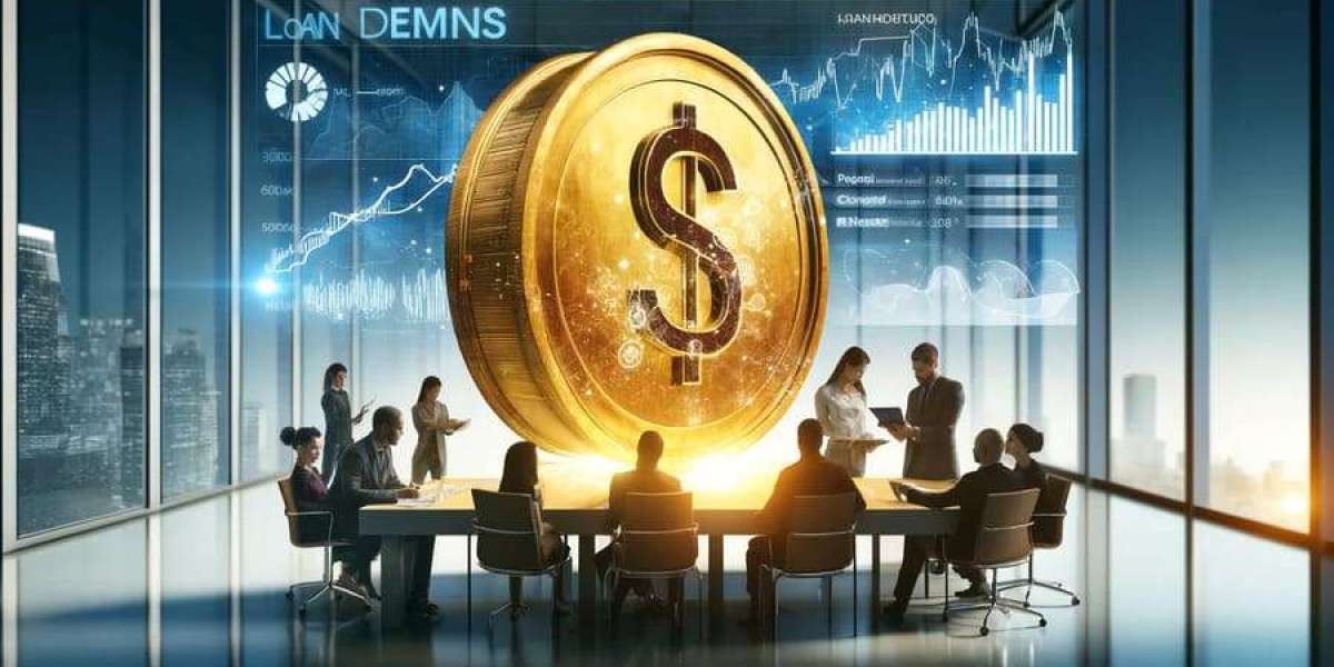 Unlock Your Financial Potential with EzLoan: Fast and Easy Loans Anytime