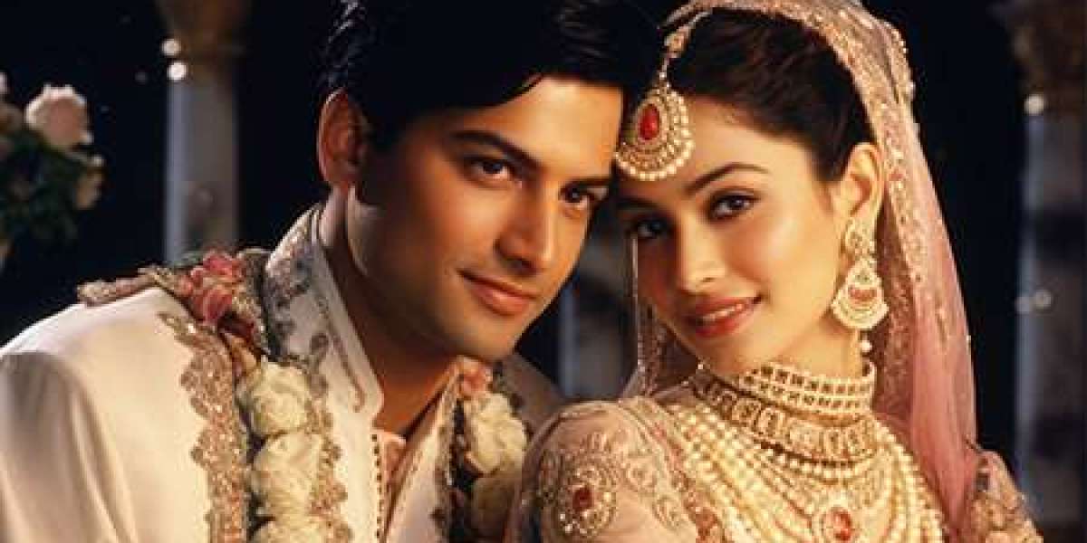 Vashikaran Astrologer in Delhi