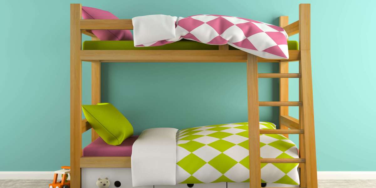 10 Misconceptions Your Boss Shares About Bunk Bed For Adults Bunk Bed For Adults