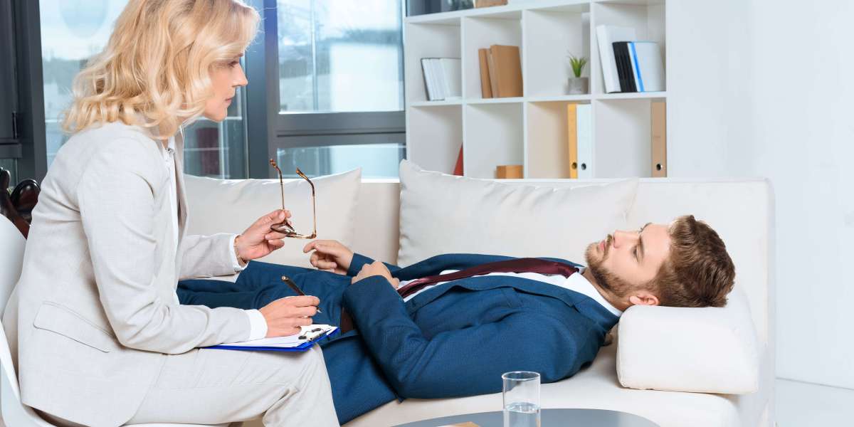 5 Killer Quora Answers To Mental Health Assessment Outcomes