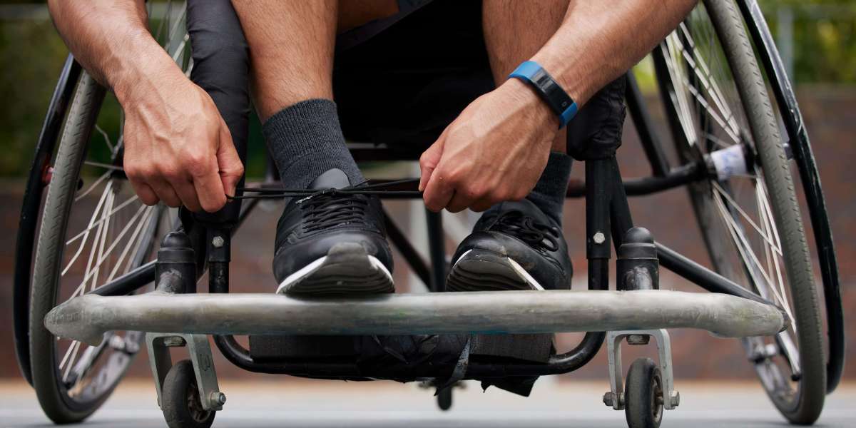 What The 10 Most Stupid Automatic Folding Mobility Scooter Fails Of All Time Could've Been Prevented