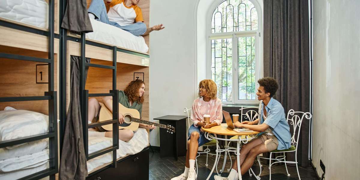 Ten Reasons To Hate People Who Can't Be Disproved Kids Bed Slide