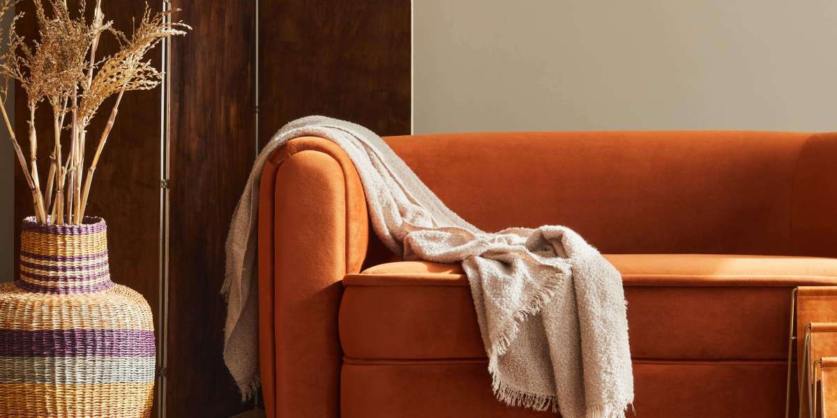 The Most Popular Sofa Sale Gurus Are Doing 3 Things