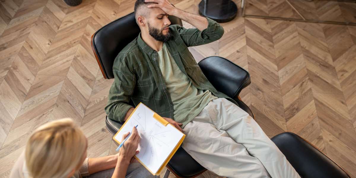 5 Killer Quora Answers On Private Assessment ADHD