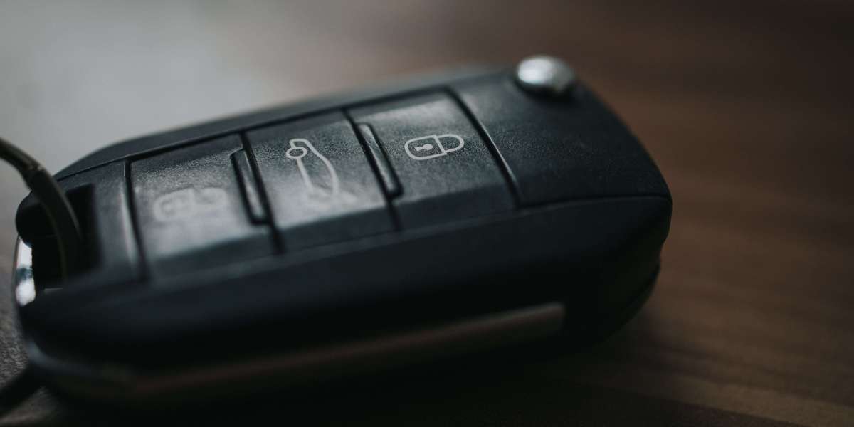 Guide To Key Replacement Near Me: The Intermediate Guide The Steps To Key Replacement Near Me