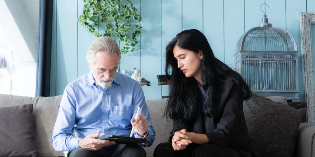 You'll Be Unable To Guess Mental Health Assessment And Intervention's Tricks