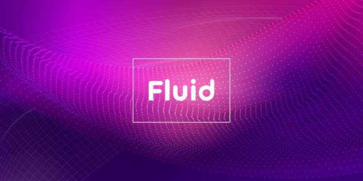 Genius Wave Audio vs Traditional Meditation Methods: A Comparative Analysis