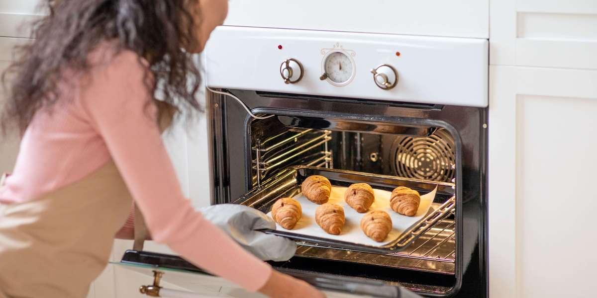 30 Inspirational Quotes On Buy Oven Online