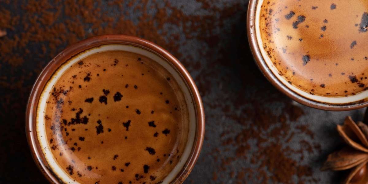 20 Questions You Should Always Ask About Coffee Machine Bosch Tassimo Before You Purchase Coffee Machine Bosch Tassimo