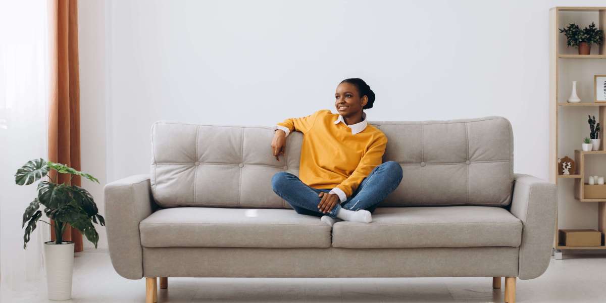 The One Premium Sofa Offers Mistake Every Beginner Makes
