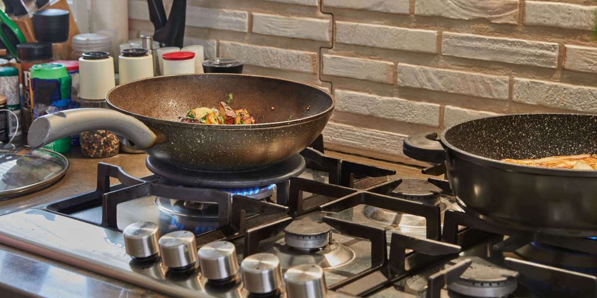 11 Strategies To Refresh Your Single Built In Oven