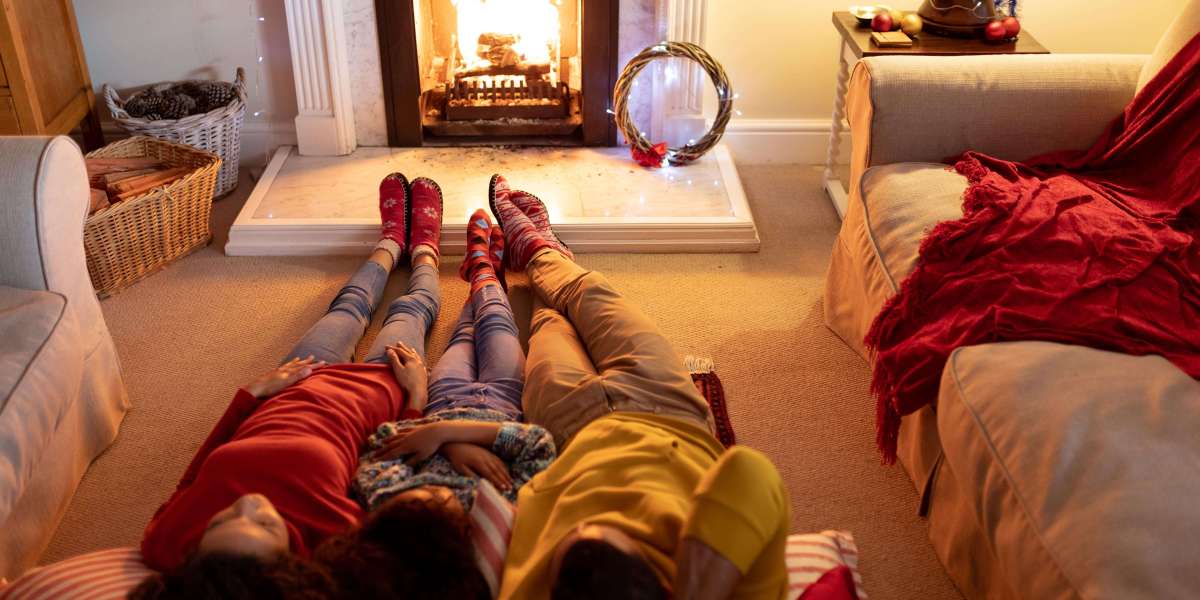 5 Killer Quora Answers To Bio Ethanol Fireplaces Online