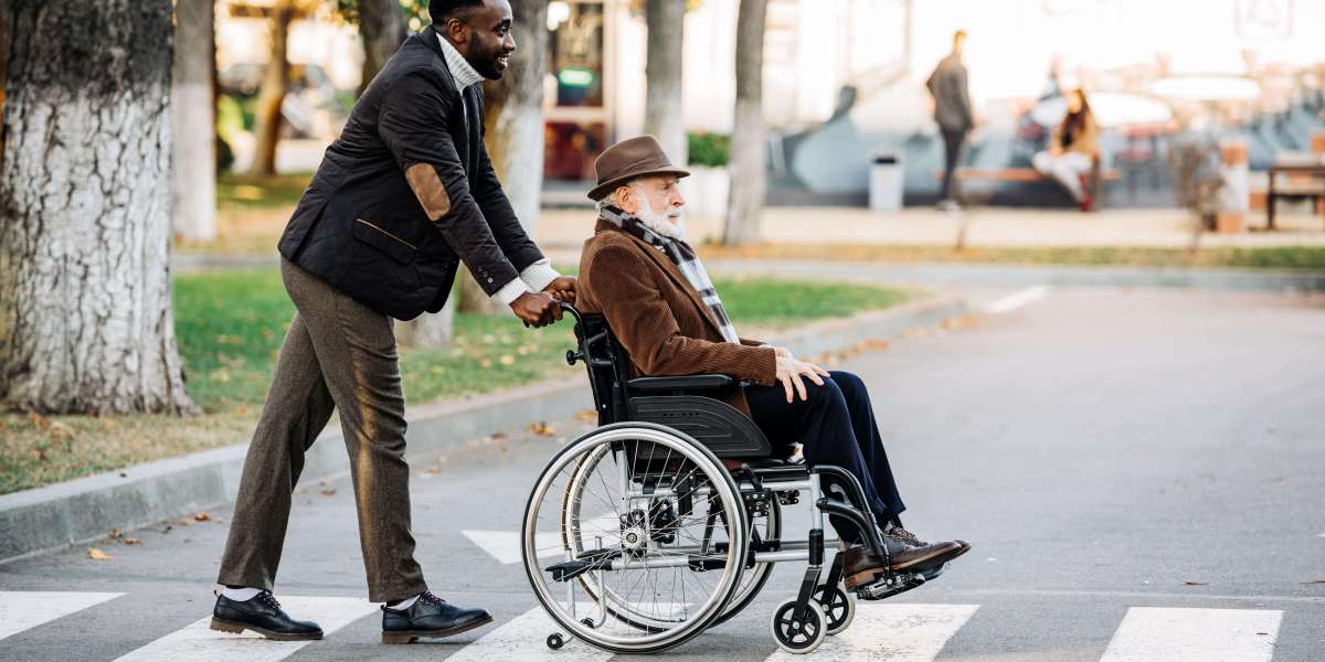 20 Up-And-Comers To Watch In The Mobility Scooter Portable Industry