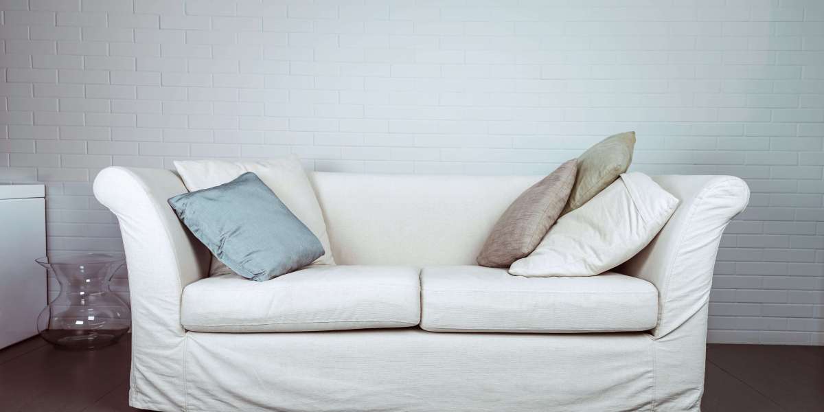 The 10 Most Worst Sofa Deals Fails Of All Time Could've Been Prevented