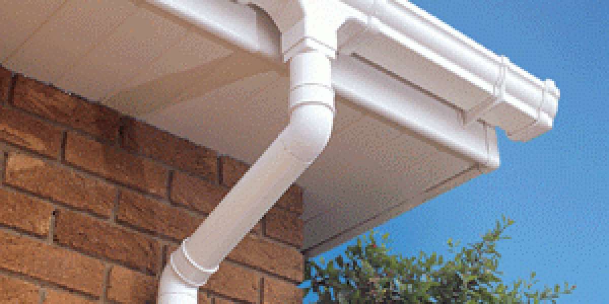 10 Healthy Top Guttering Habits