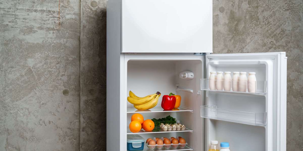 The Most Powerful Sources Of Inspiration Of American Fridge Freezer On Sale