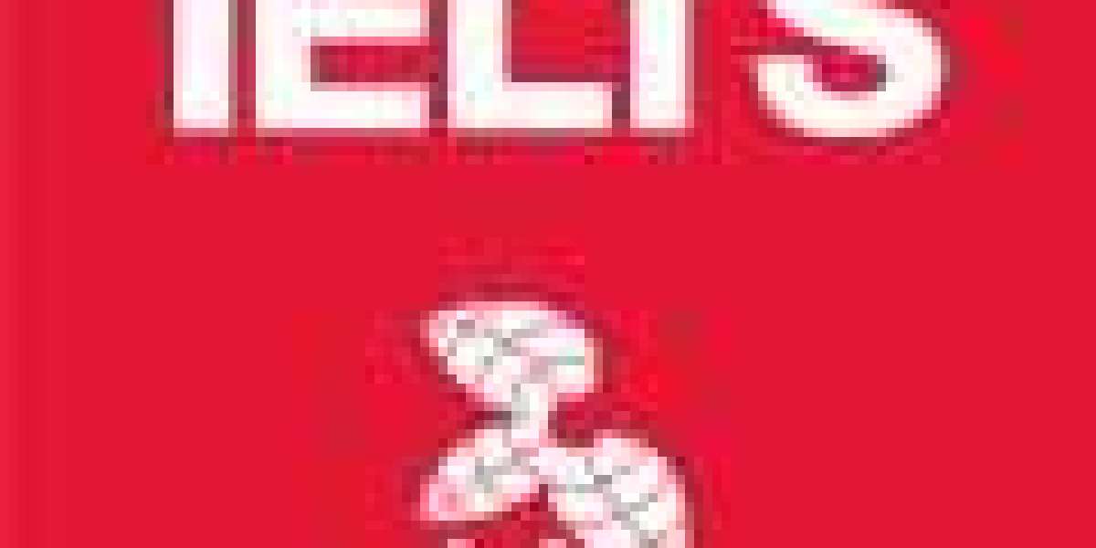 The 10 Most Terrifying Things About IELTS English Certificate