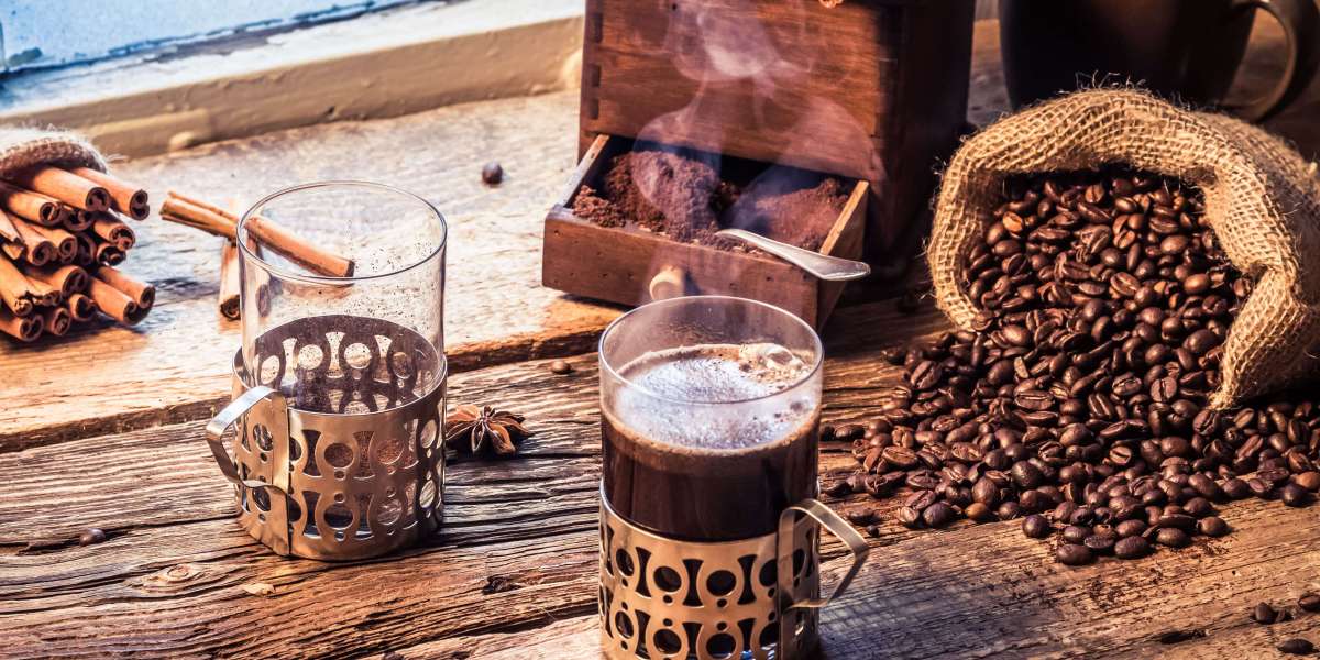 20 Questions You Must Always Have To Ask About Dolce Gusto Machine Before You Buy Dolce Gusto Machine