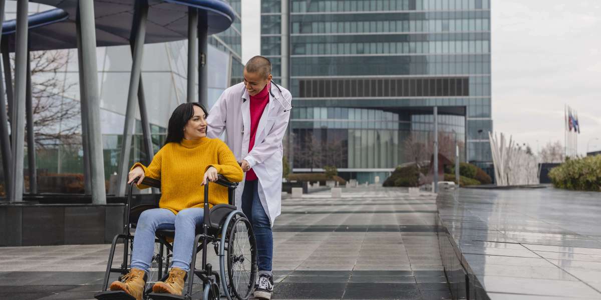 Ten Fold Up Mobility Scooters That Really Improve Your Life