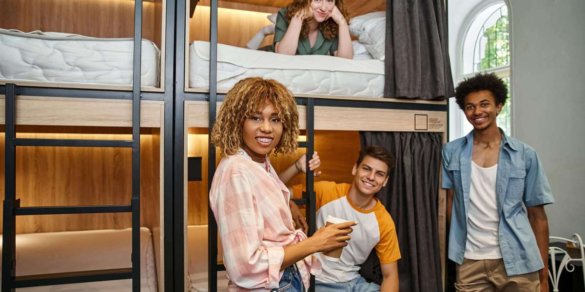 Who Is The World's Top Expert On Triple Bump Beds?
