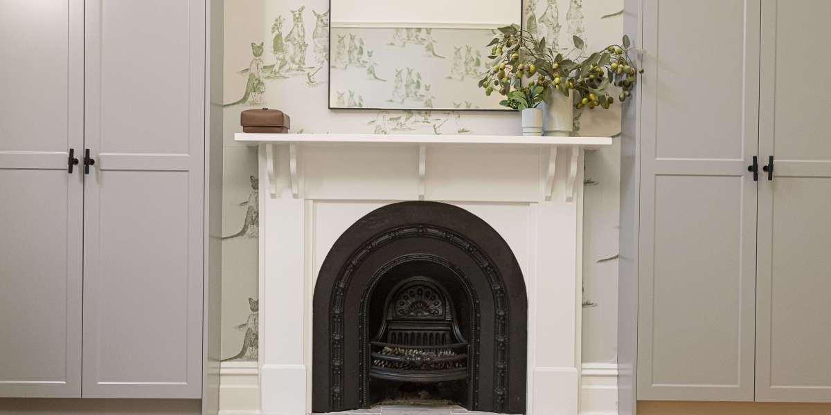 A The Complete Guide To Fireplace Deals From Beginning To End