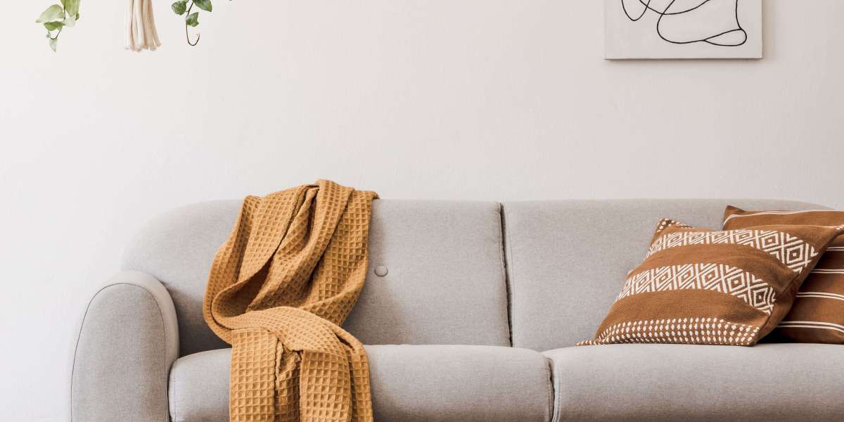 Sofa Deals: What's No One Is Talking About