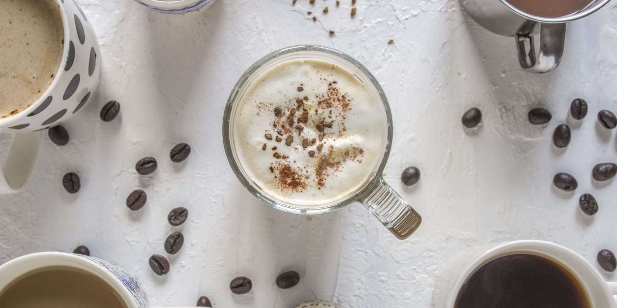 It's The Ugly Reality About Machine Tassimo