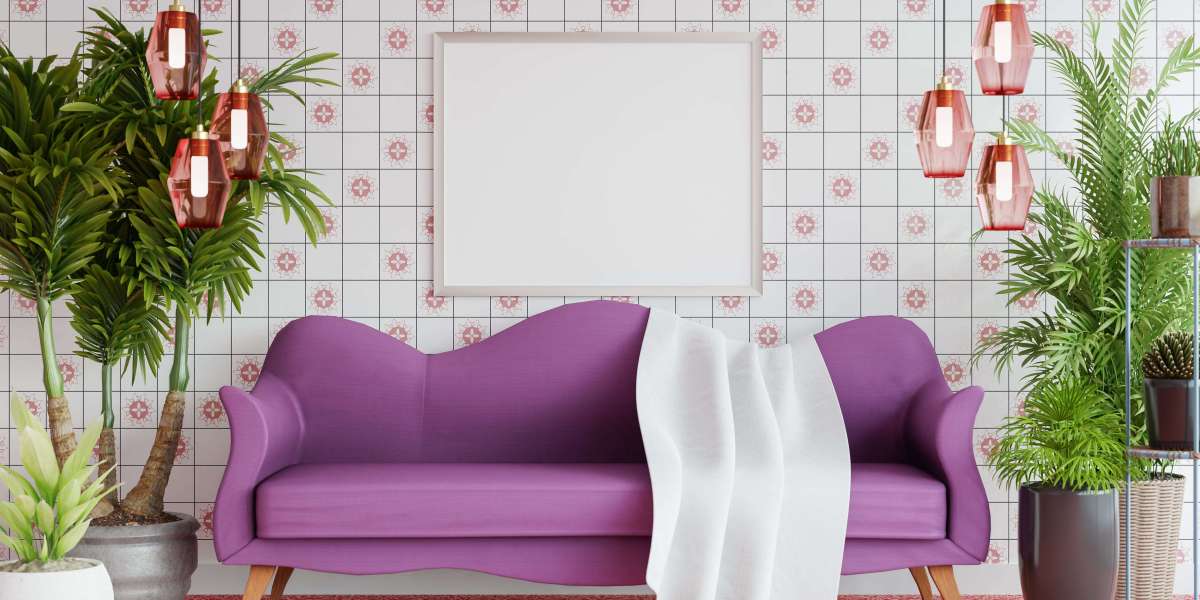 A Vibrant Rant About Sofa Warehouse Clearance