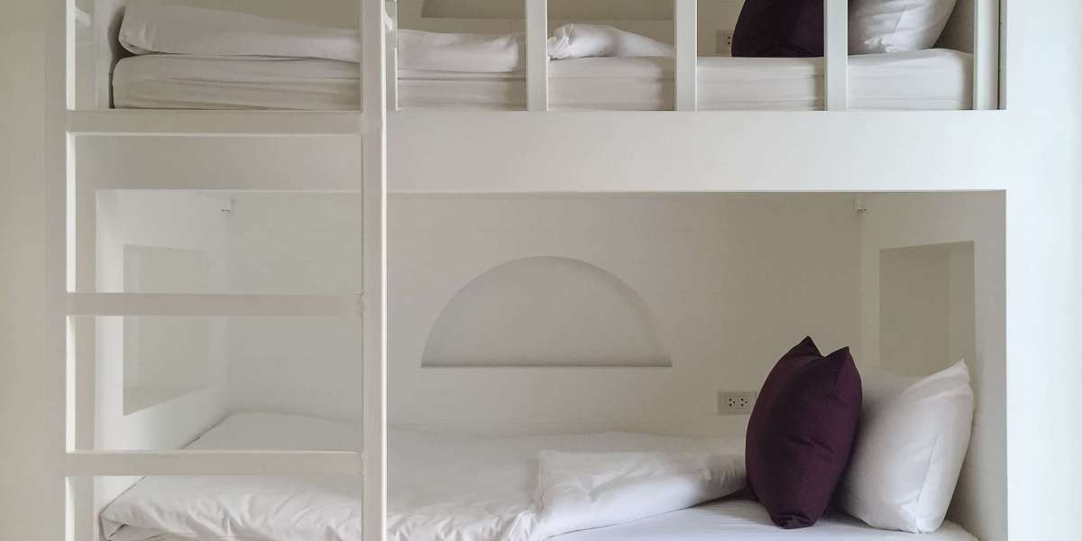 How To Make A Profitable Bunk Beds For Sale If You're Not Business-Savvy