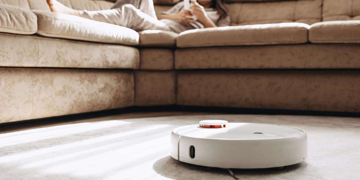 What's The Job Market For Automatic Floor Cleaner Professionals?