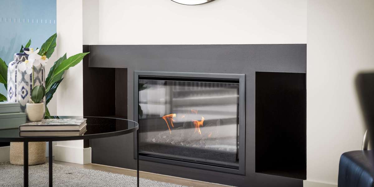 20 Things You Need To Be Educated About Best Fireplace