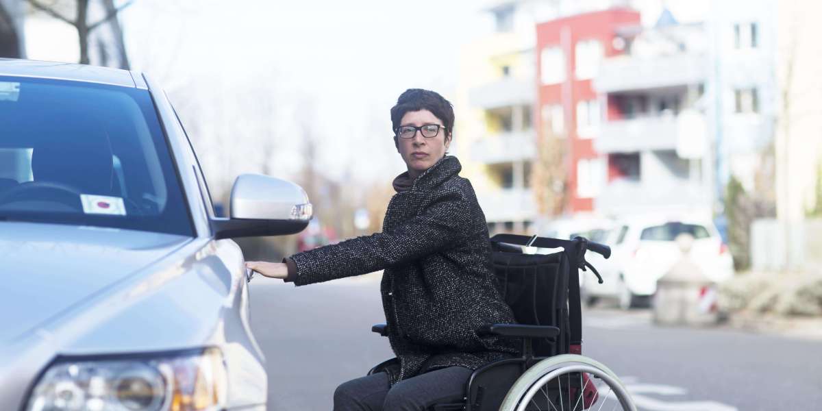 The Little-Known Benefits Of Folding Mobility Scooters