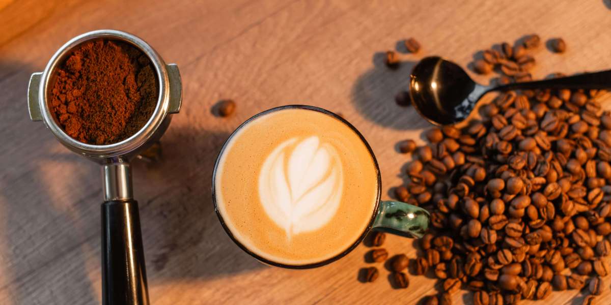 The 10 Most Terrifying Things About Dolce Gusto Uk