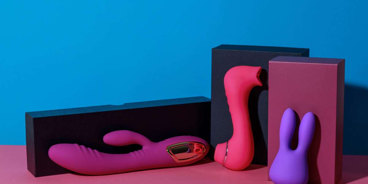 10 Things You Learned From Kindergarden Which Will Aid You In Obtaining Adult Toys