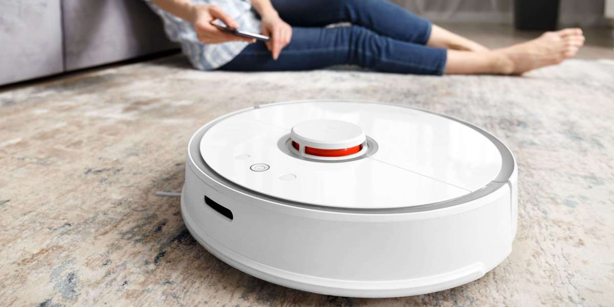 The Best Automatic Hoover Tricks To Change Your Life