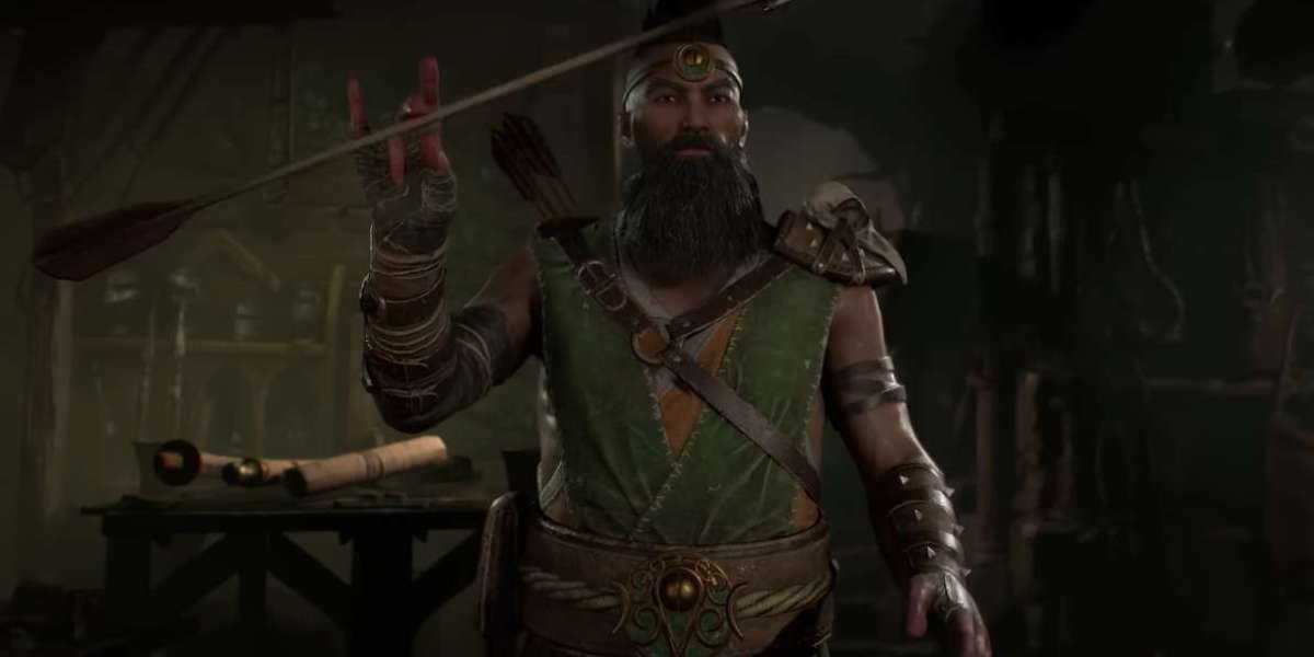 MMOexp:Built on Blood and Feedback: Diablo 4’s Live Service Triumph