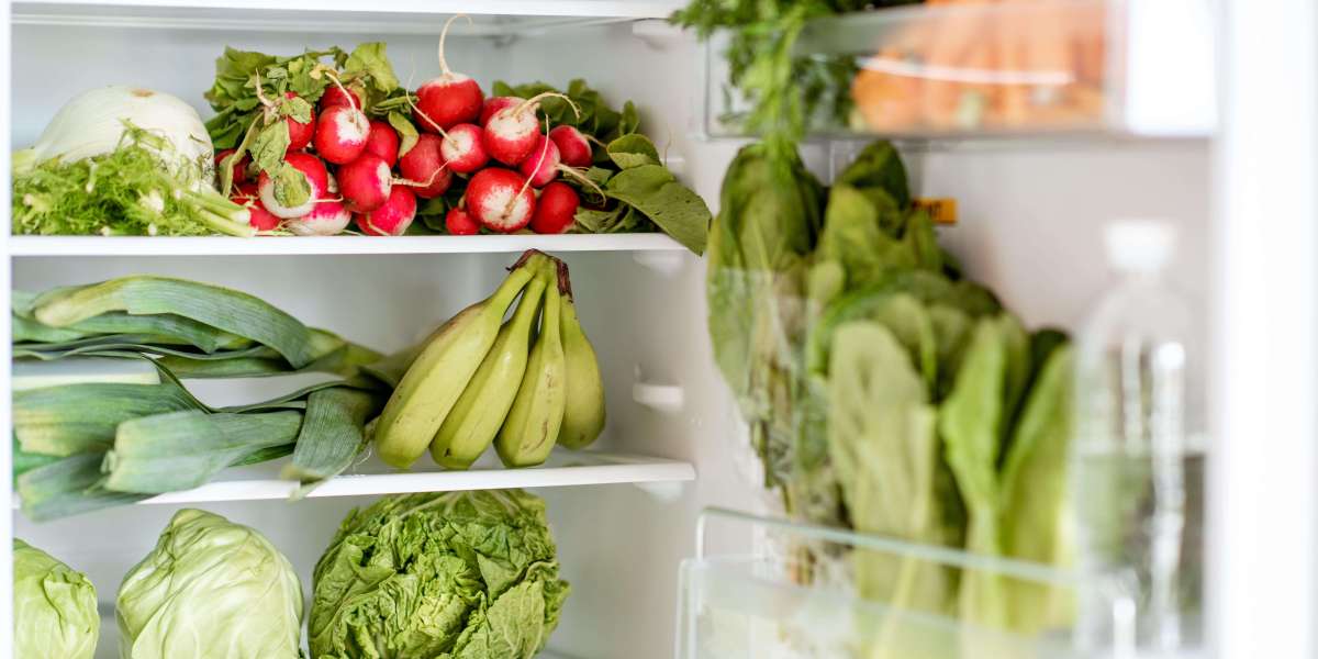 What American Fridge Sale Experts Want You To Know
